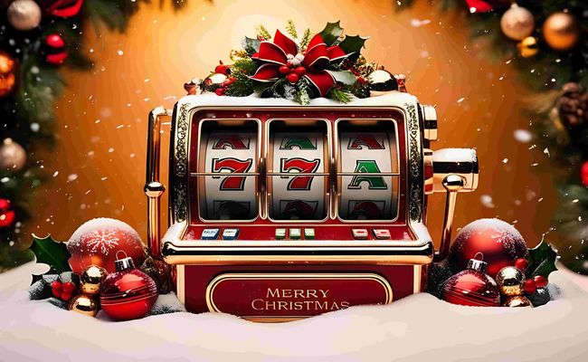 christmas-slot-machine-festive-holiday-season