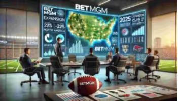 Compressed BetMGM Uploaded Image 1 300x171