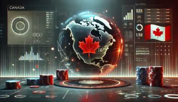 compressed futuristic canadian scene 1024x585