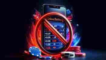 election bettingn ban 1024x585