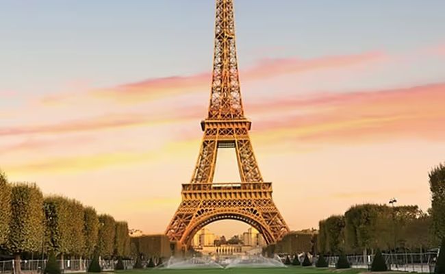 Gambling Industry - France