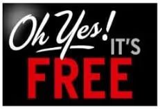 Play for Free at Online Casinos