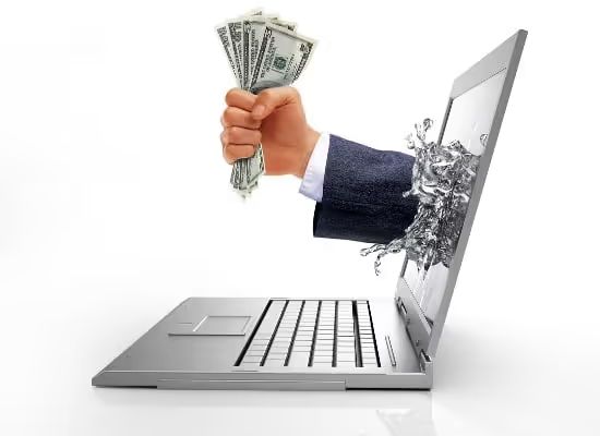 Register and Play at an Online Casino