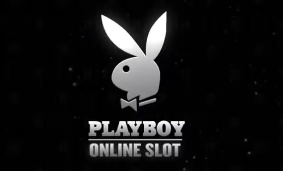 playboy slots
