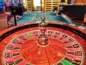 Gambling Superstitions and Myths