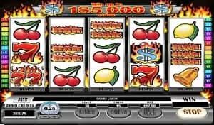 Online No Download Free Games