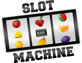 Online Slot Tournament