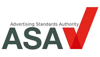 ASA bans ads article