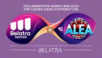 Belatra joins Alea