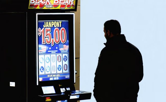 Big Bass Boxing slot game screen showing fishing and boxing icons with bonus round features by Pragmatic Play.