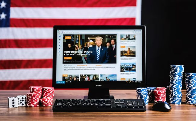 Screenshot of Evolution’s "Red Baron" crash game interface showing a red biplane soaring with rising multipliers.