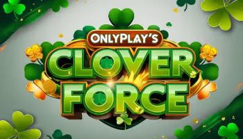 OnlyPlay New Slot Game Launch