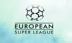 european super league