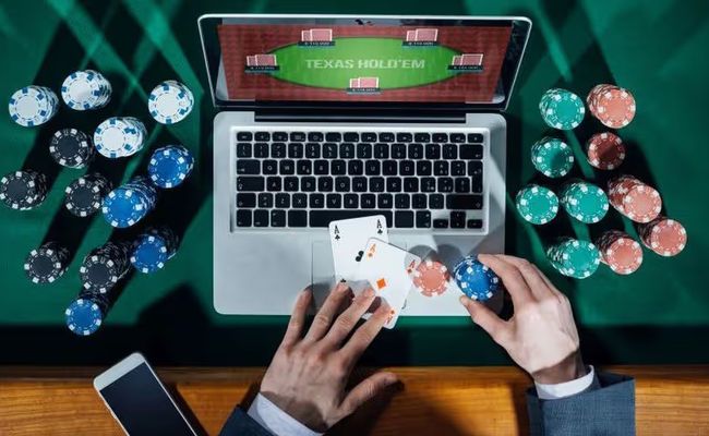 57 18 473 online gambling 1