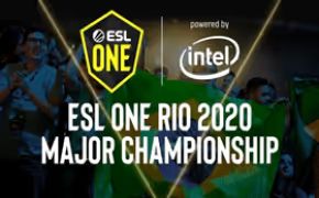 e-sport rio2020