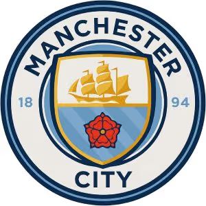 manchester city