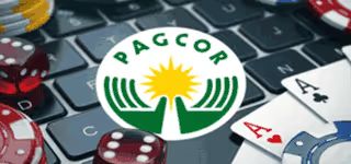 Pargor หยุดรับคาสิโนใหม่