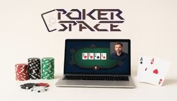 PokerSpace