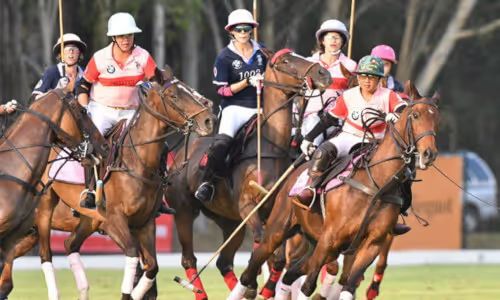 โบโลหญิง