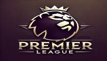 พรีเมียลีค