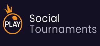 เกมสล็อตทัวร์นาเม้นท์ PP