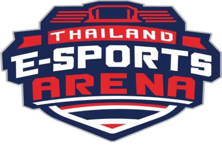 ไทยอีสปอร์ต