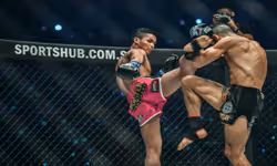 ซุปเปอร์บอล + เปรโตรเชี่ยน