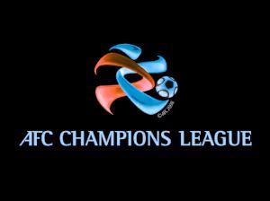 afc league