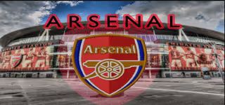 Arsenal
