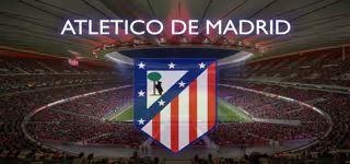Atlatico Madrid