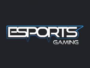 esport-tournament