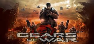 Gears of War