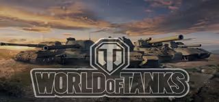 World of Tanks