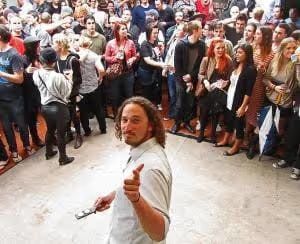 2 UP to Pokies Online