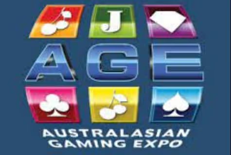 AGE EXPO
