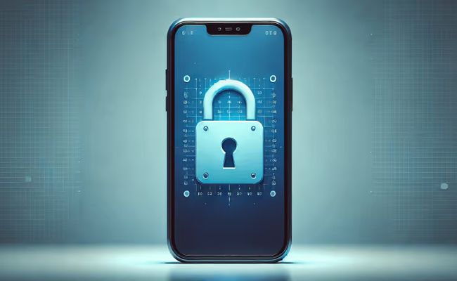 Age Verification Push in Australian Gambling Debate