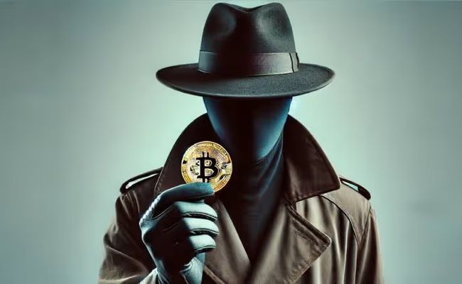 anonymous online casinos