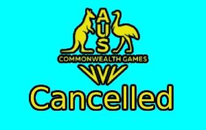 AU Commonwealth Games