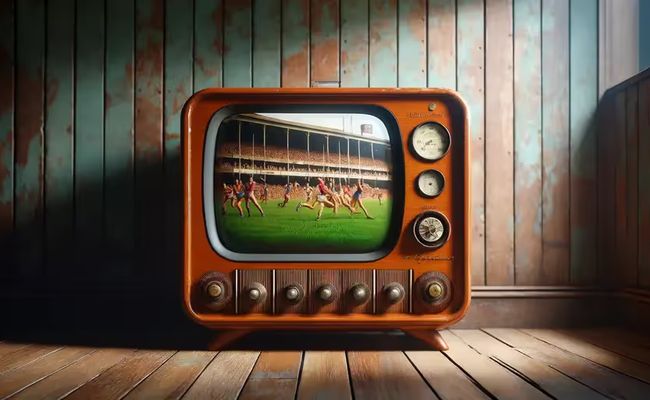 Tabcorp admits to premature AFL gambling ads