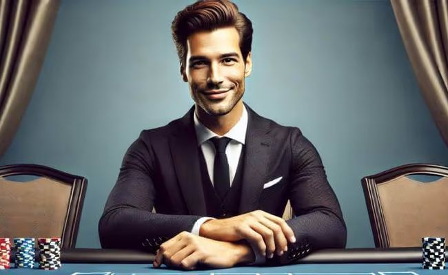 Australia casino fashion trends