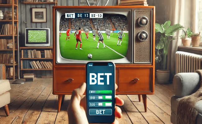 Australia Gambling Reforms Stir Controversy