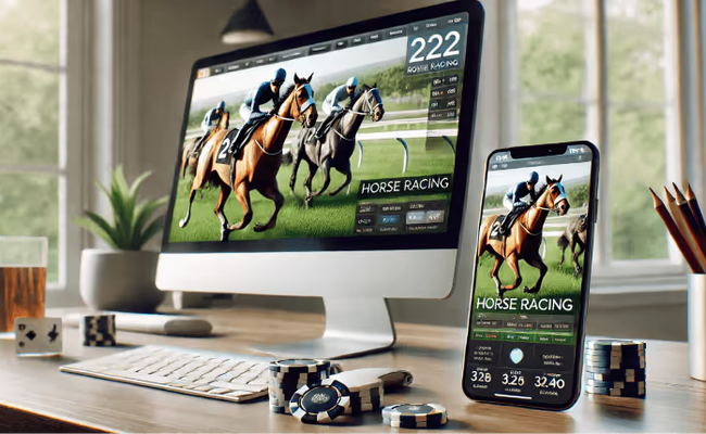 Australia's Government Proposes Online Gambling Ad Ban