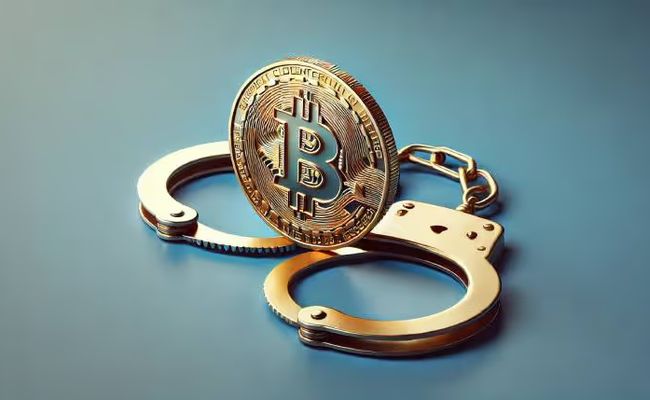 stricter rules for cryptocurrency sector Australia