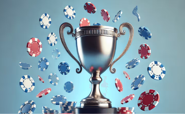 best new online casino welcome bonuses