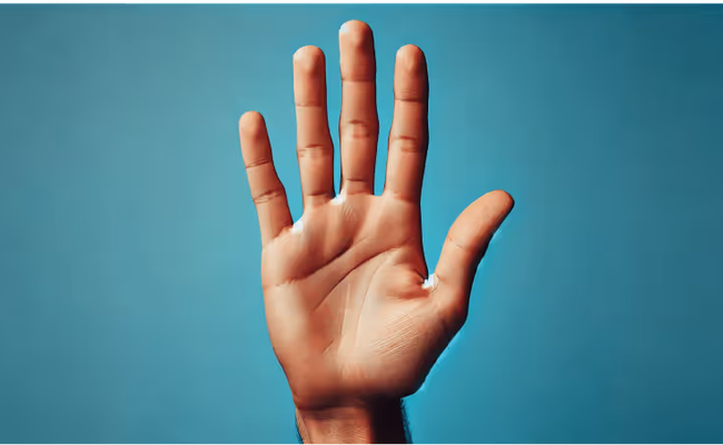 BetStop Faces Criticism