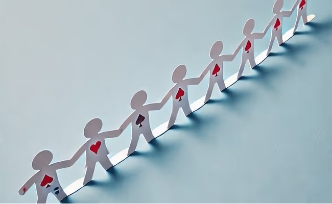 underage gambling breaches