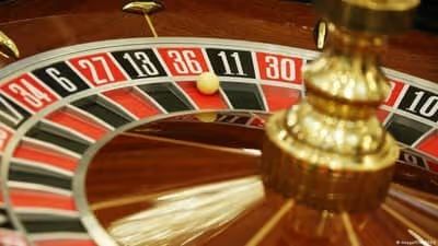 Land-Based Casinos in Victoria