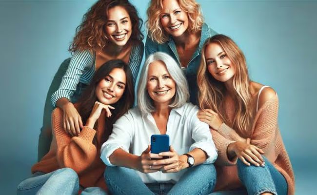 changing gender trends in Australian sports betting