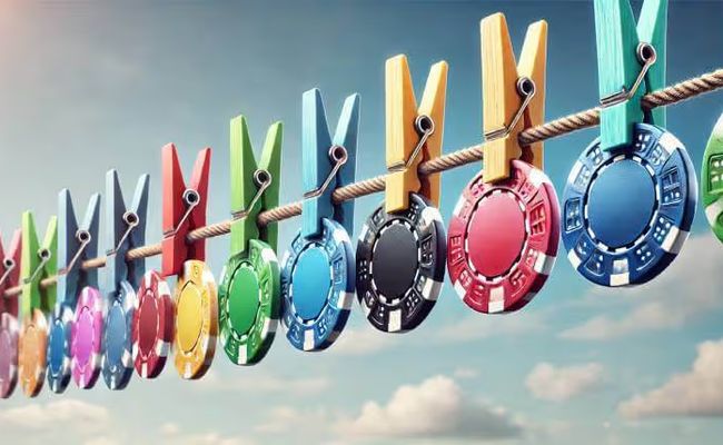 Christchurch Casinos anti-money laundering violation NZ