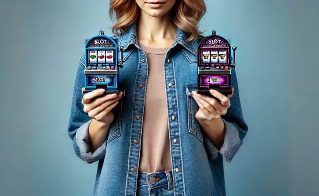 compare free spin offers